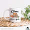 Chai Love You Coffee Mug • Funny Masala Tea Drinker Gift - 1.jpg