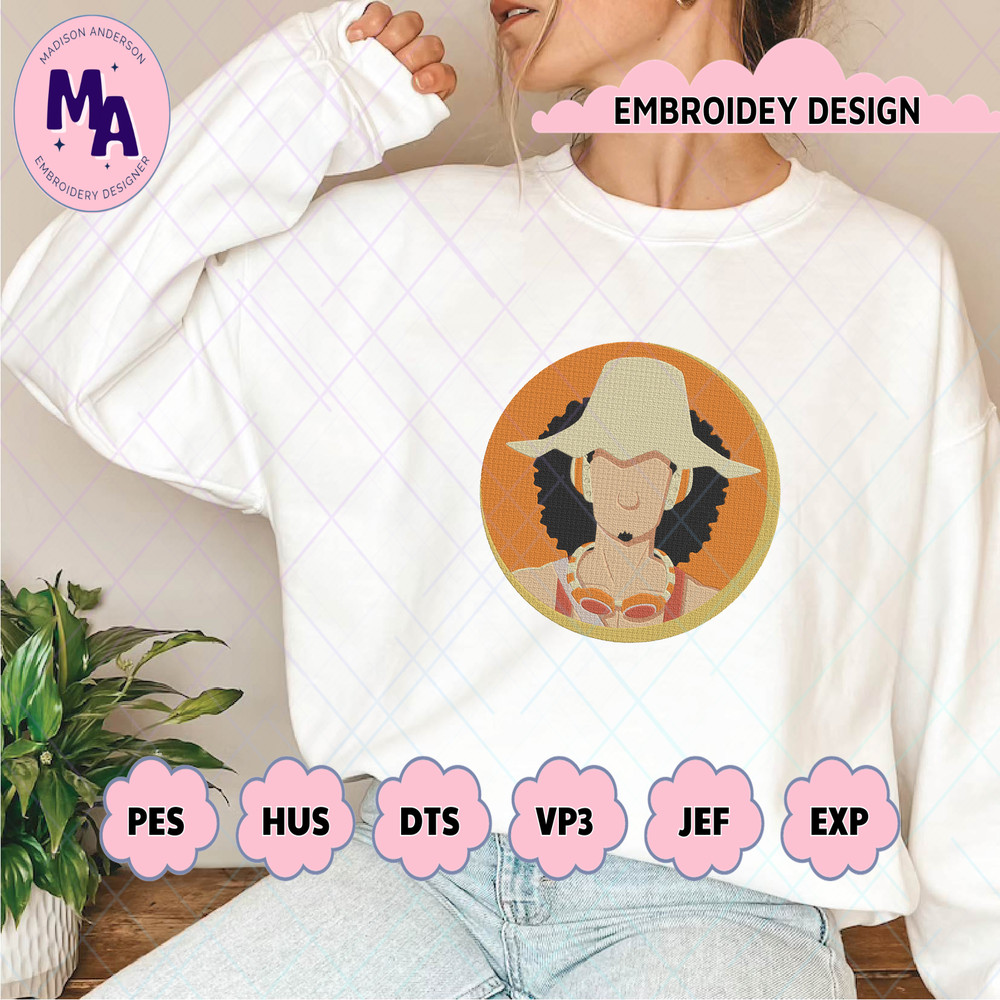 EDS_ANIME_OP90_swearshirt_Preview_6_copy.png