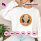 EDS_ANIME_OP90_swearshirt_Preview_6_copy.png