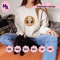 EDS_ANIME_OP90_swearshirt_Preview_7_copy.png