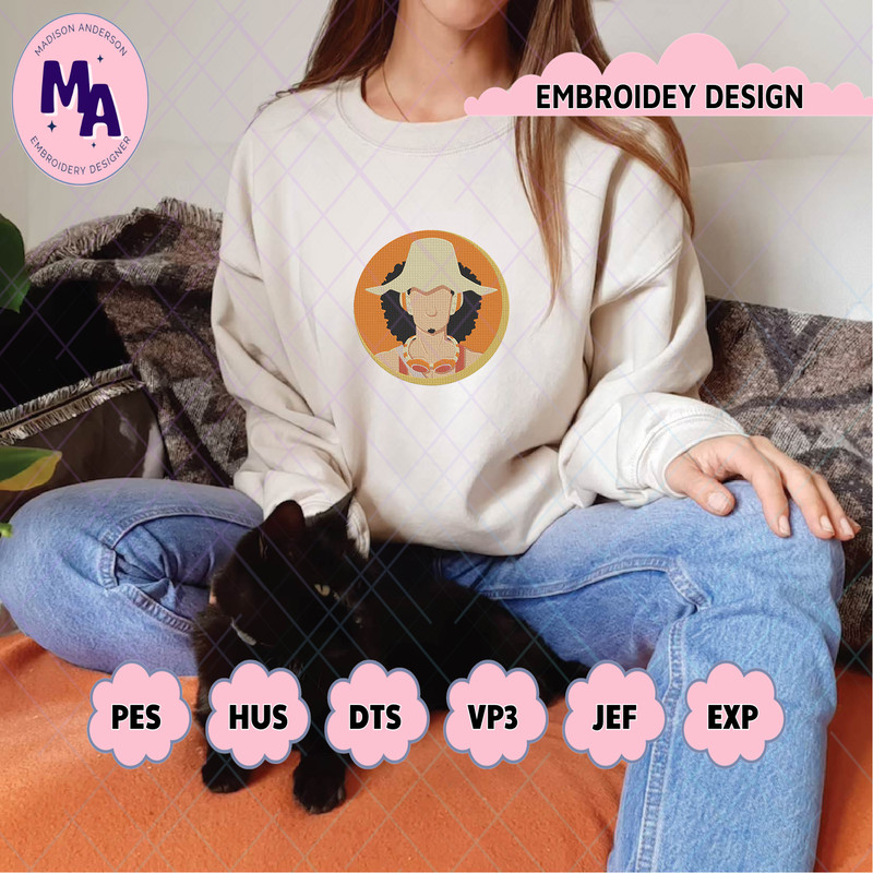 EDS_ANIME_OP90_swearshirt_Preview_7_copy.png