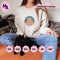 EDS_ANIME_OP91_swearshirt_Preview_7_copy.png