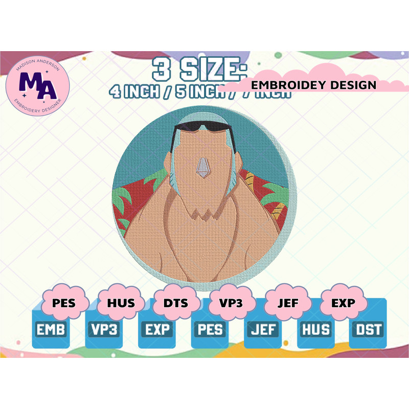 EDS_ANIME_OP91_thumb.png