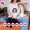 EDS_ANIME_OP89_swearshirt_Preview_7_copy.png