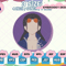 EDS_ANIME_OP89_thumb.png