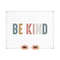 MR-13102023161223-always-be-kind-svg-kindness-svg-inspirational-svg-image-1.jpg