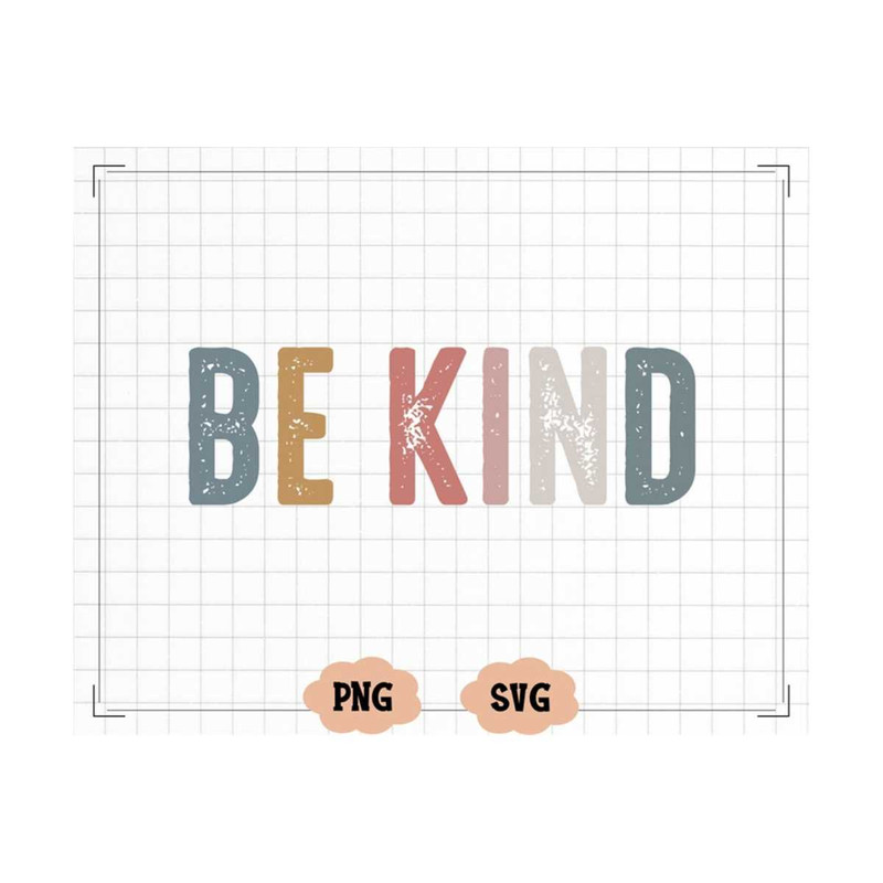 MR-13102023161223-always-be-kind-svg-kindness-svg-inspirational-svg-image-1.jpg