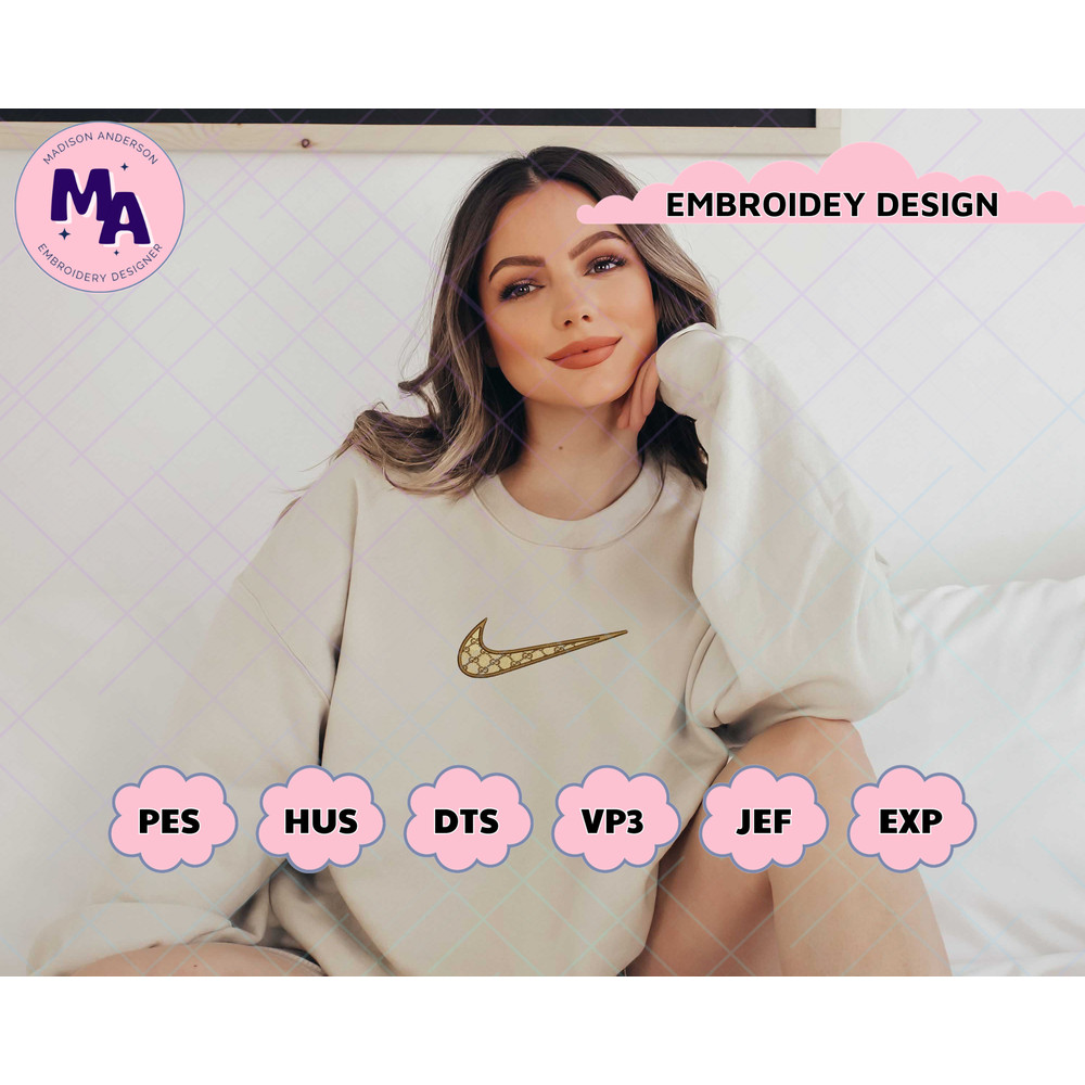 EDS_BR_ALL03_EDS_BR_ALL03_PRV_(27).png