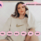 EDS_BR_ALL03_EDS_BR_ALL03_PRV_(27).png