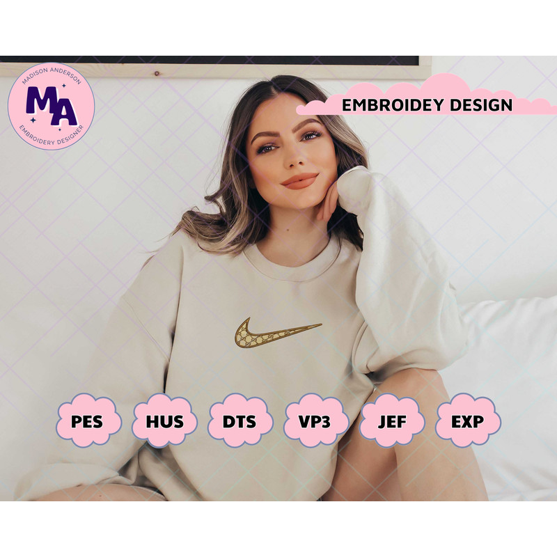 EDS_BR_ALL03_EDS_BR_ALL03_PRV_(27).png