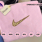 EDS_BR_ALL03_thumb_EDS_BR_ALL03_PRV_(22).png