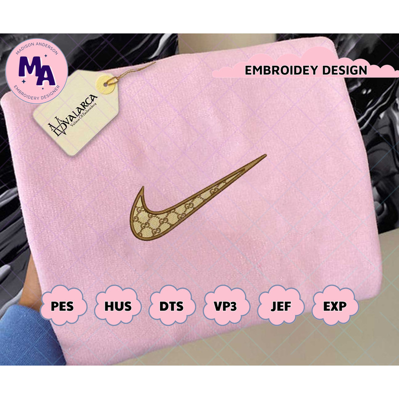 EDS_BR_ALL03_thumb_EDS_BR_ALL03_PRV_(22).png