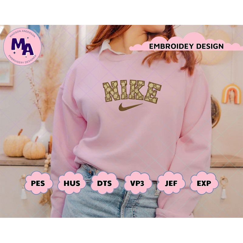 EDS_BR_ALL04_4.png