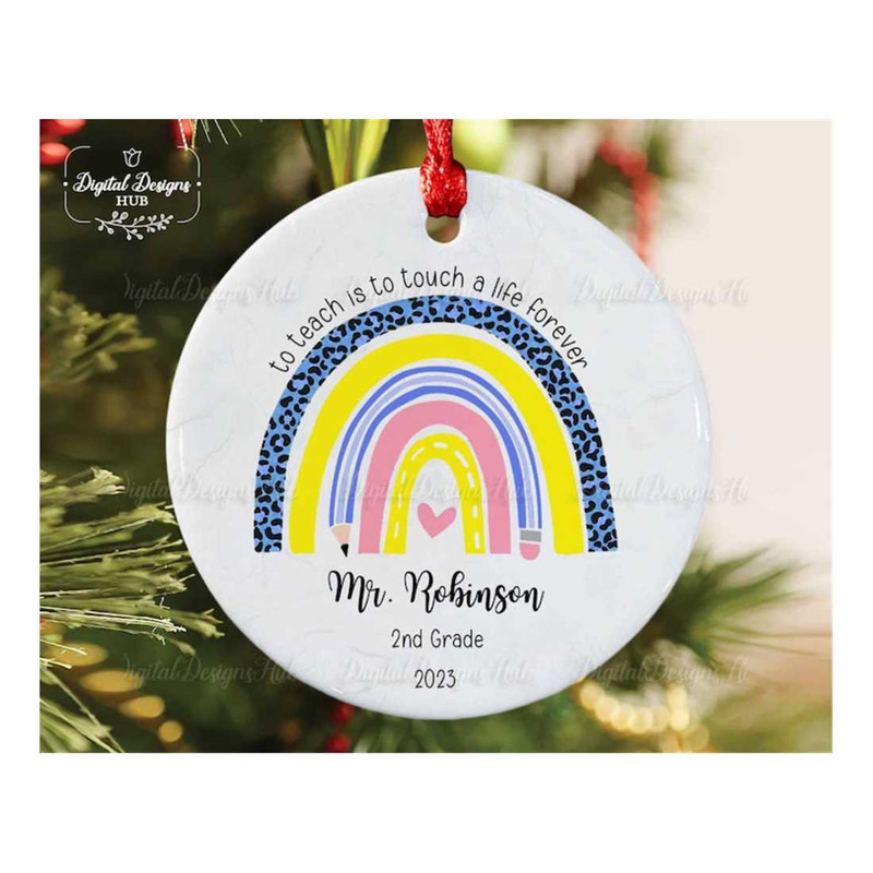 MR-13102023161245-teacher-crayon-ornament-teacher-christmas-ornament-teacher-image-1.jpg