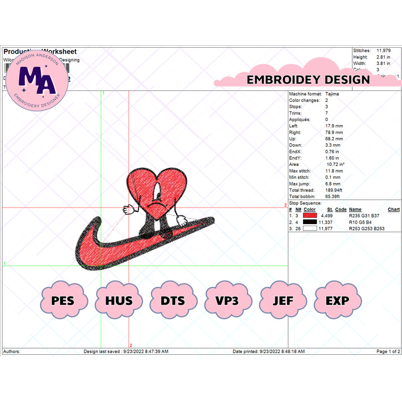 EDS_BR_BB02_EDS_BR_BB02.png