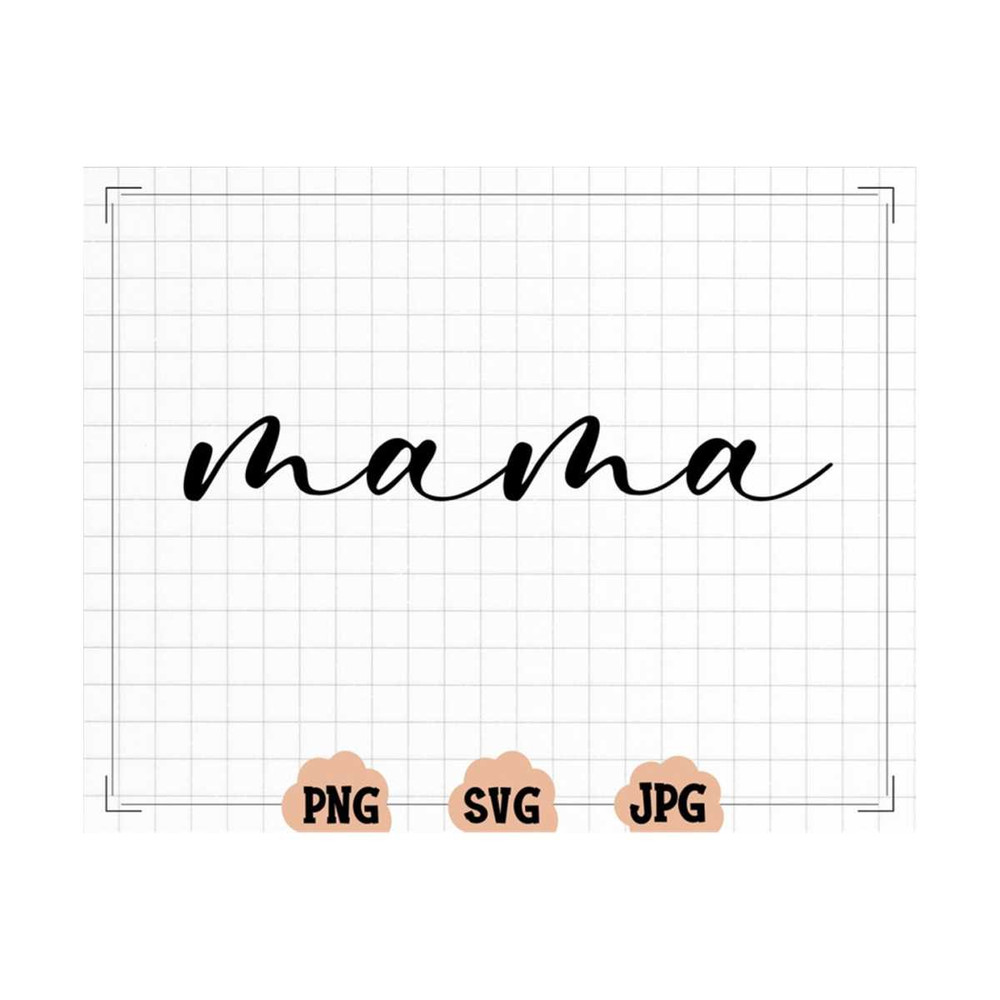 MR-13102023161256-mama-svg-mama-png-mom-life-mom-svg-mama-tshirt-mama-image-1.jpg