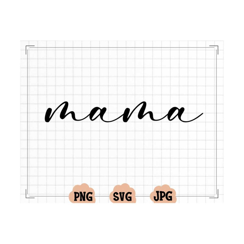 MR-13102023161256-mama-svg-mama-png-mom-life-mom-svg-mama-tshirt-mama-image-1.jpg