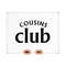 MR-13102023161258-cousins-club-cool-club-svg-family-svg-family-love-svg-image-1.jpg