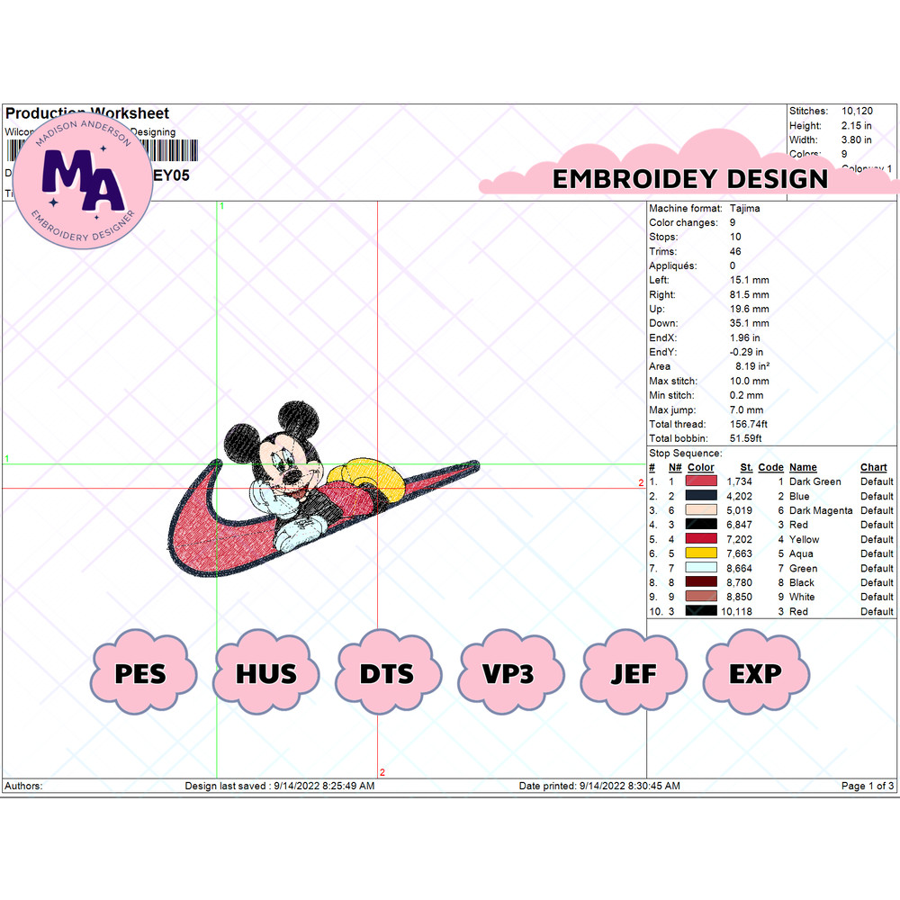 EDS_BR_DISNEY05_EDS_BR_DISNEY05.png