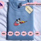 EDS_BR_DISNEY05_thumb_EDS_BR_DISNEY05_PRV_(19).png