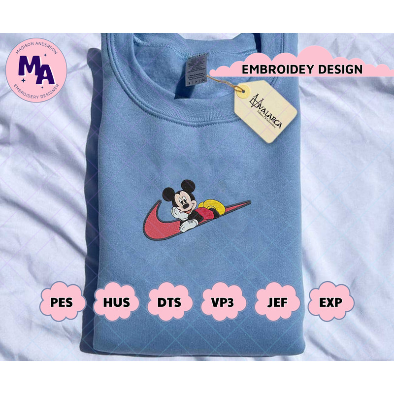 EDS_BR_DISNEY05_thumb_EDS_BR_DISNEY05_PRV_(19).png