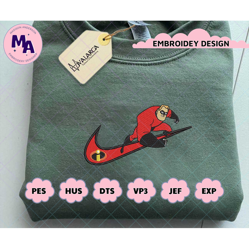 EDS_BR_DISNEY20_thumb_EDS_BR_DISNEY20_PRV_(21).png