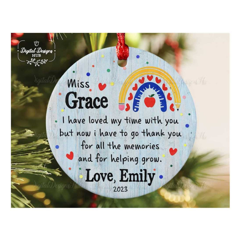 MR-13102023161320-teacher-christmas-ornament-teacher-crayon-ornament-teacher-image-1.jpg