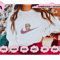 EDS_BR_DISNEY34_2.png