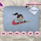 EDS_BR_DISNEY29_thumb_EDS_BR_DISNEY29_PRV_(2).png
