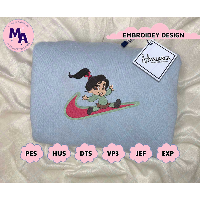 EDS_BR_DISNEY29_thumb_EDS_BR_DISNEY29_PRV_(2).png