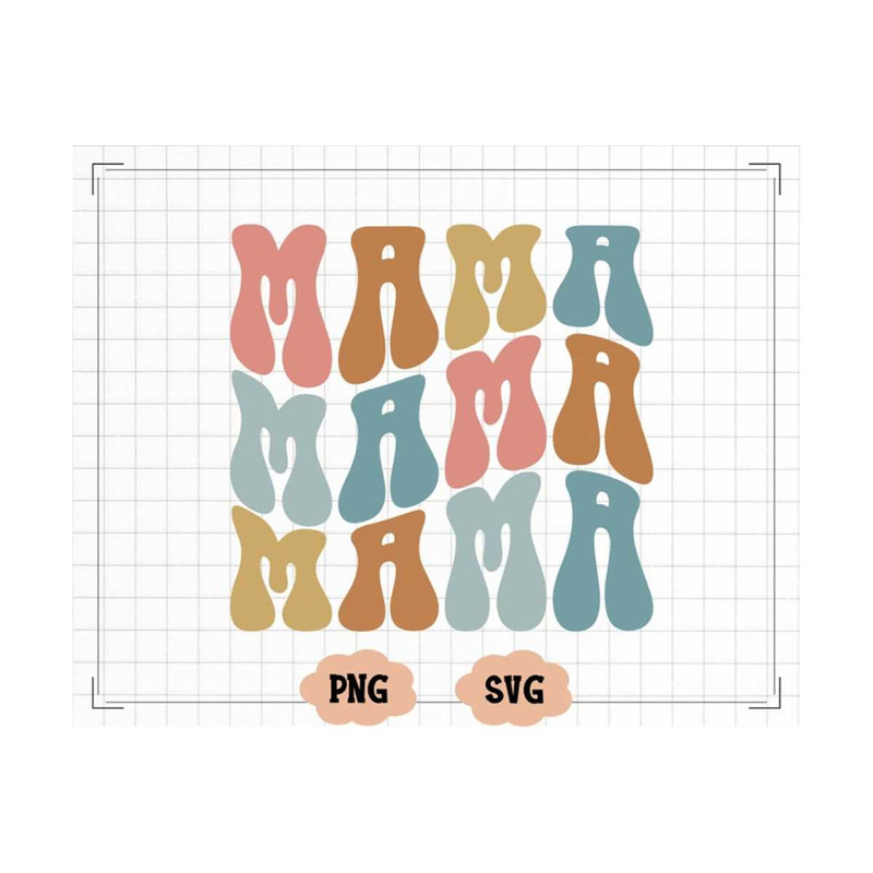 MR-13102023161323-retro-mama-svg-mama-svg-mom-life-svg-leopard-mama-svg-mama-image-1.jpg