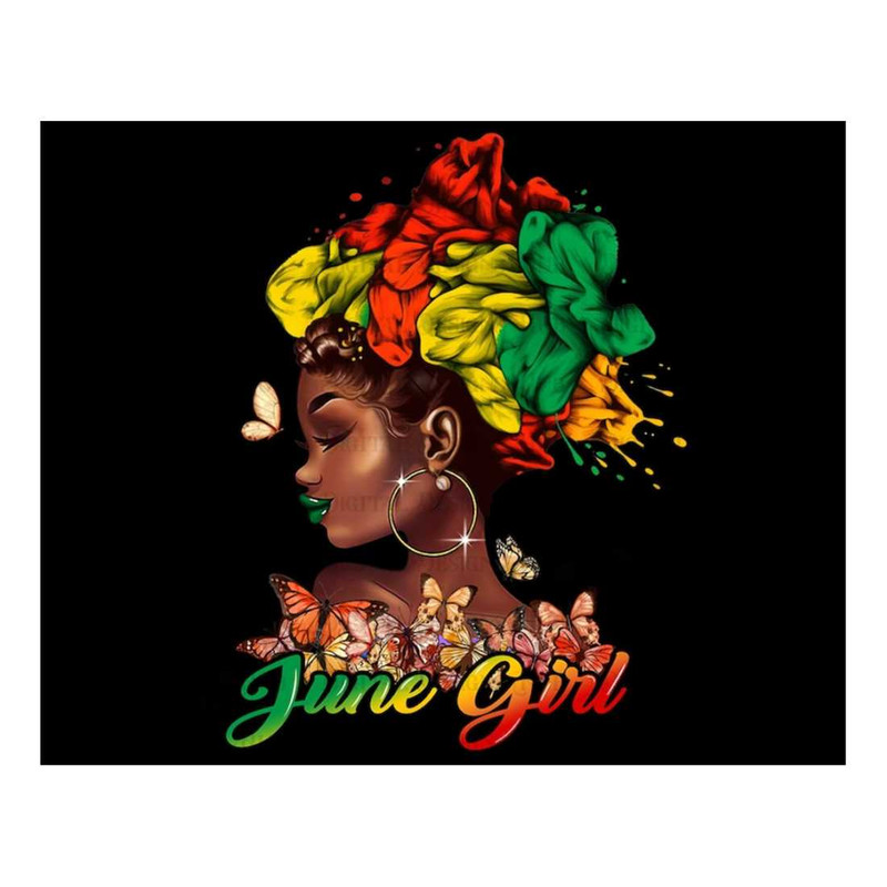 MR-13102023161328-june-black-women-birthday-digital-files-black-girl-clipart-image-1.jpg