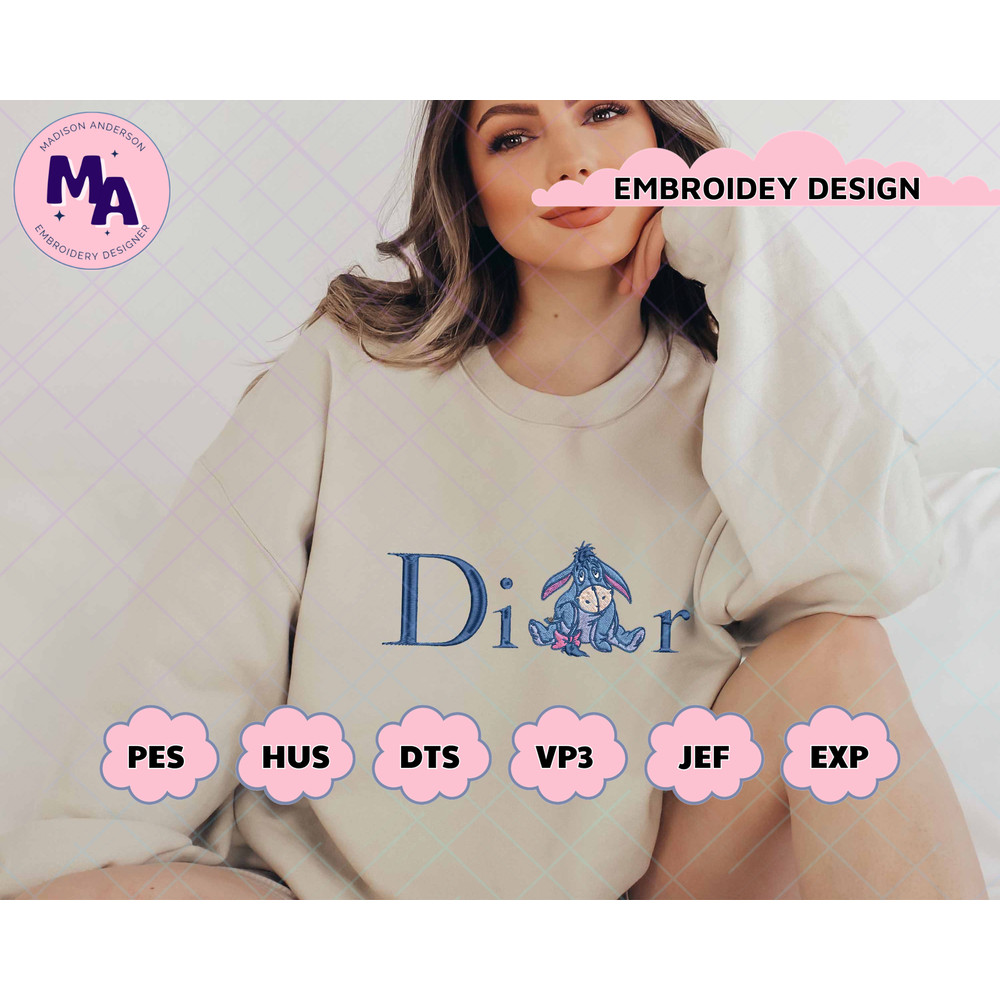 EDS_BR13_SHIRT_7.png