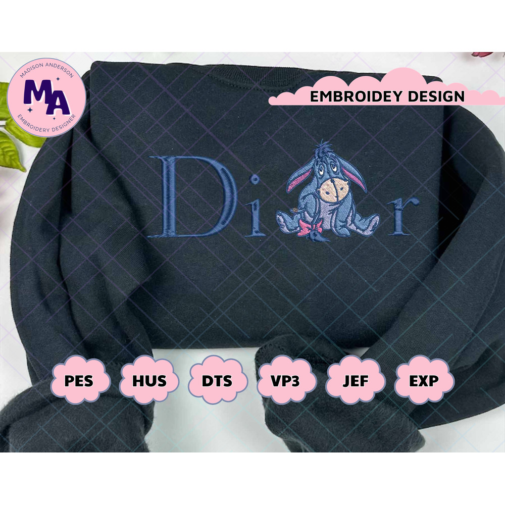 EDS_BR13_SHIRT_thumb_10.png