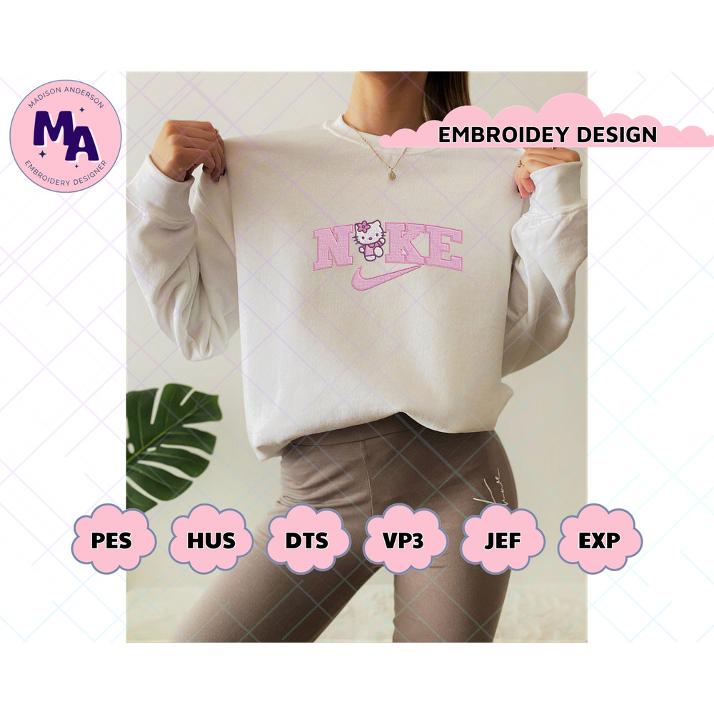 EDS_BR120_SHIRT_1.png