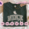 EDS_BR155_SHIRT_thumb_22.png