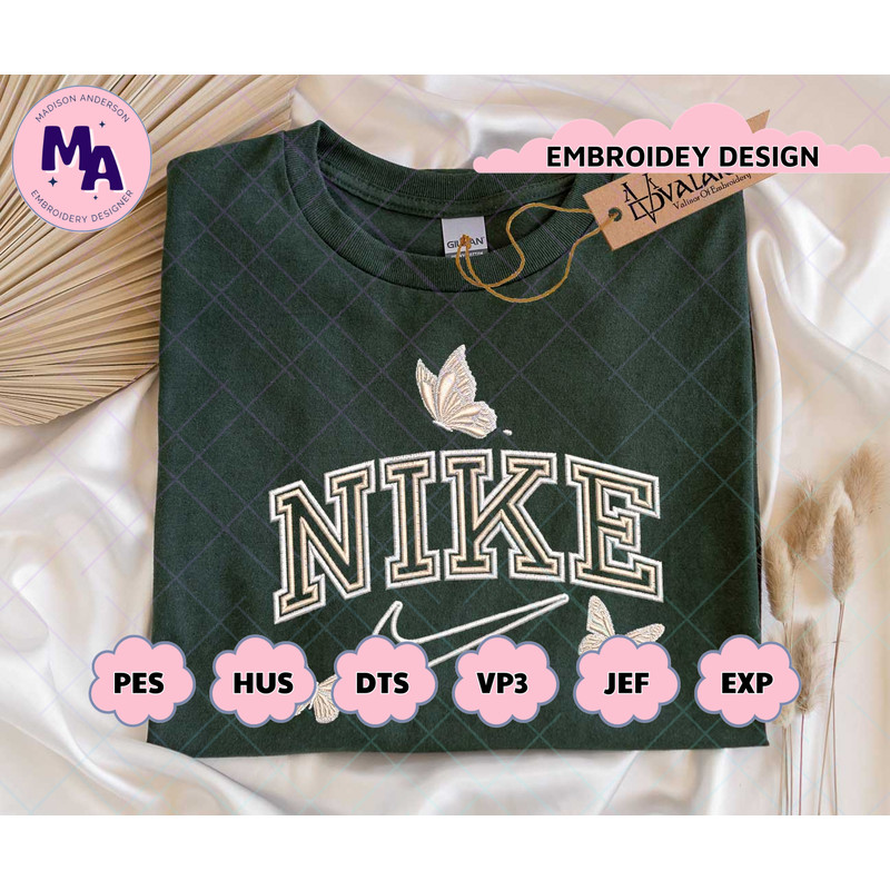EDS_BR155_SHIRT_thumb_22.png