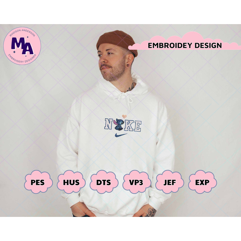 EDS_BR154_SHIRT_10.png