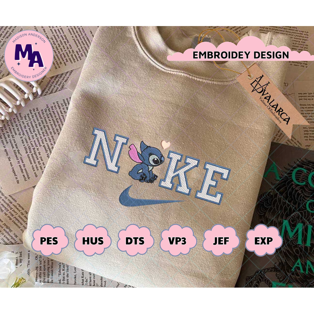 EDS_BR154_SHIRT_thumb_EDS_BR154_SHIRT_PRV_(24).png
