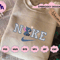 EDS_BR154_SHIRT_thumb_EDS_BR154_SHIRT_PRV_(24).png