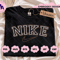 EDS_BR20_SHIRT_thumb_21.png
