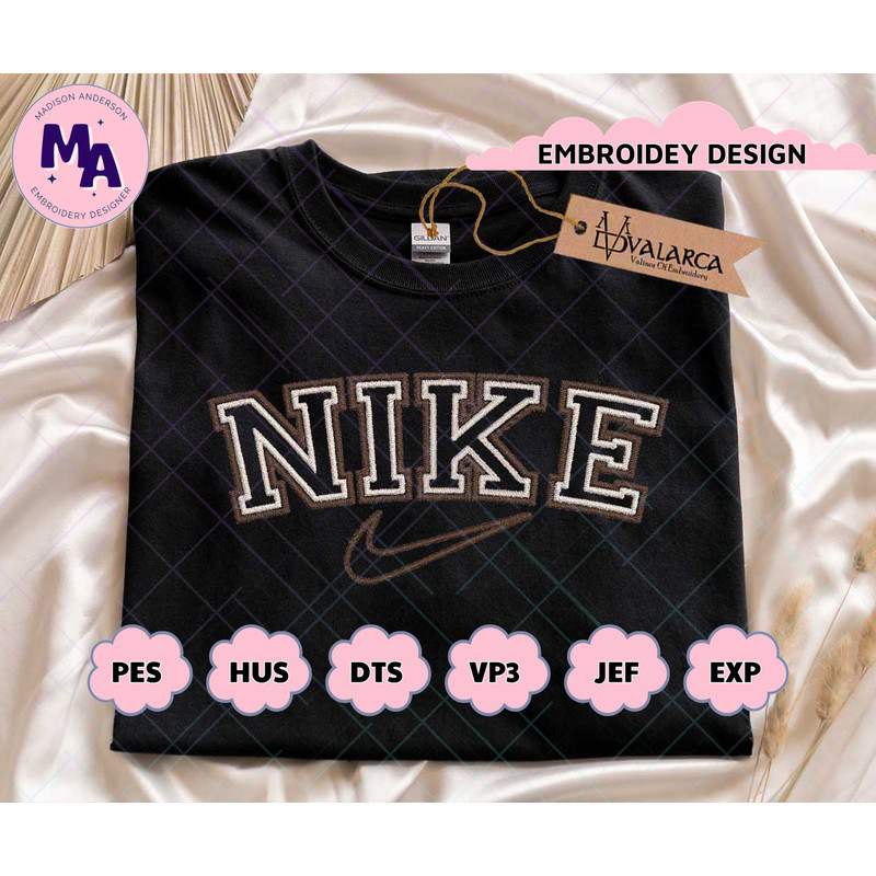 EDS_BR20_SHIRT_thumb_21.png