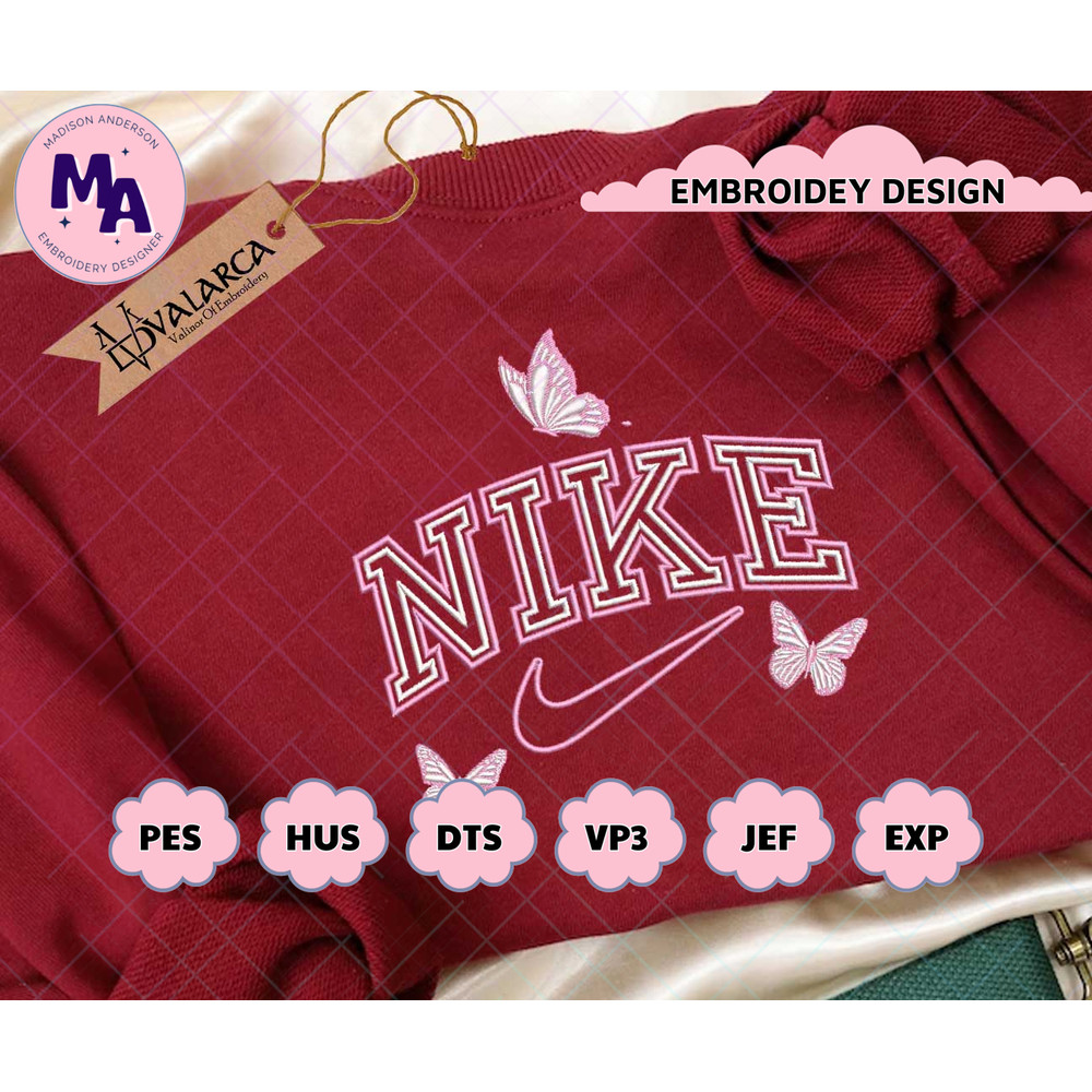 EDS_BR206_SHIRT_thumb_1_(22).png