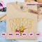 EDS_BR22_SHIRT_thumb_23.png