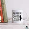 Cool Story Poe Coffee Mug • Edgar Allen Poe Author Reader or Book Lover Gift - 1.jpg