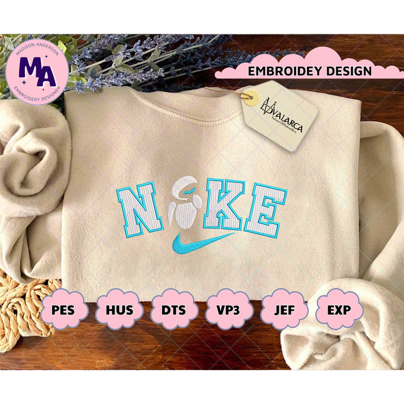 EDS_BR235_SHIRT_thumb_EDS_BR235_SHIRT_PRV_(24).png