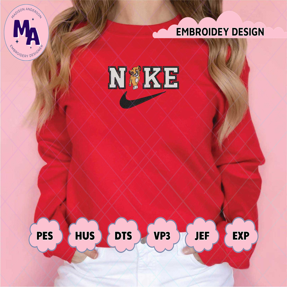 EDS_BR238_SHIRT_EDS_BR238_SHIRT_PRV_(29).png
