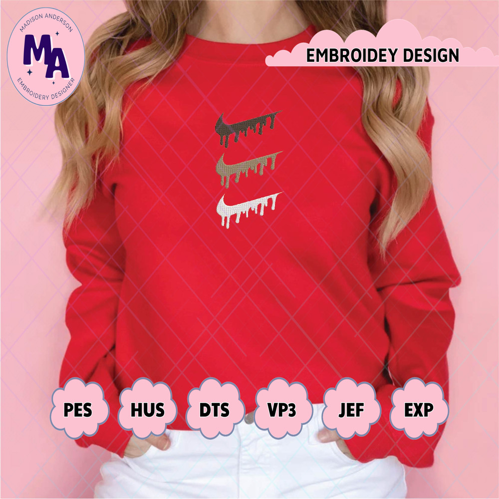 EDS_BR28_SHIRT_swearshirt_Preview_10.png