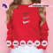EDS_BR28_SHIRT_swearshirt_Preview_10.png