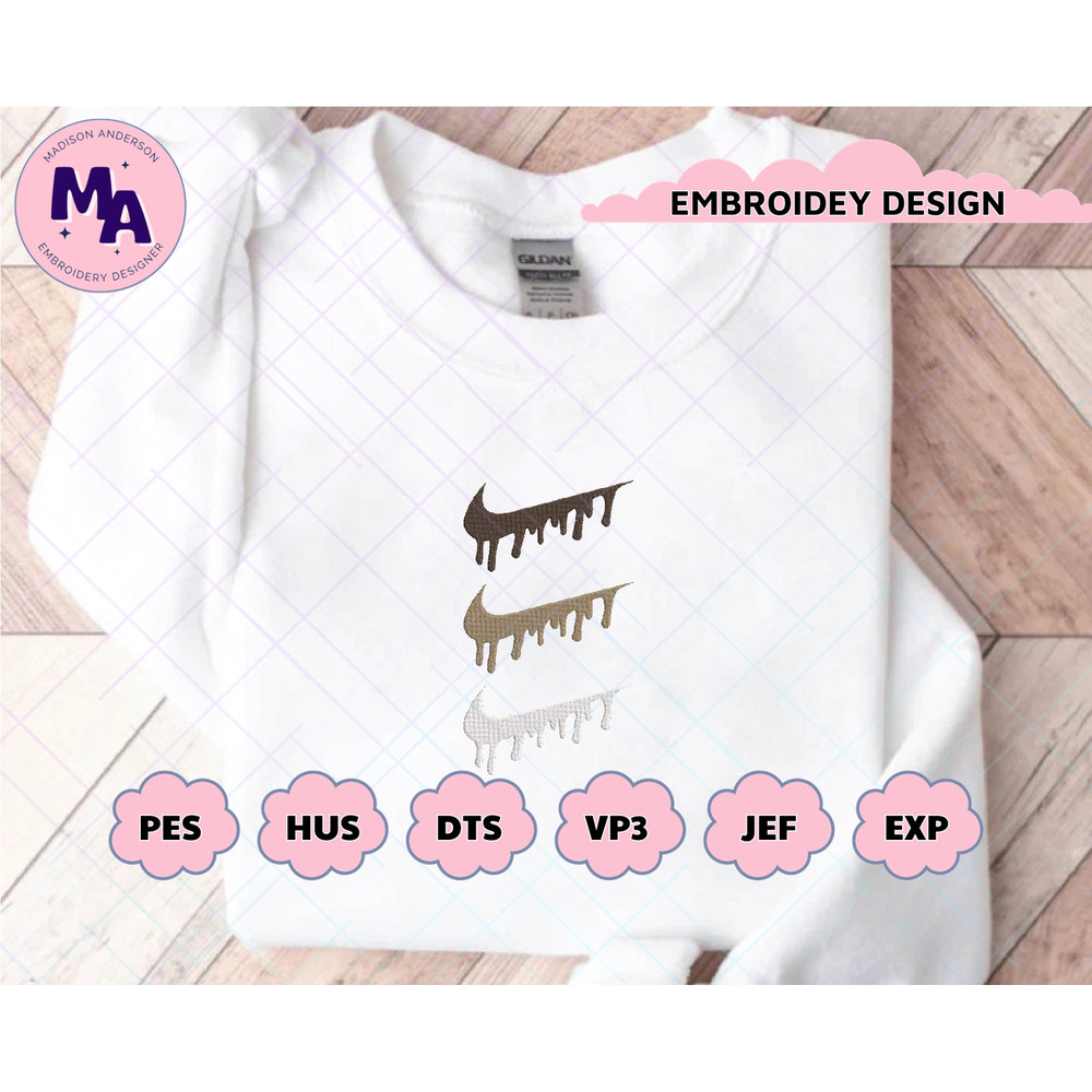 EDS_BR28_SHIRT_thumb_swearshirt_Thump_2.png